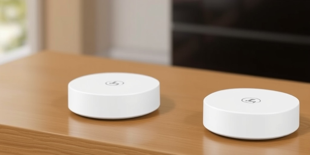 Kết nối Smart Hub với mạng Wi-Fi