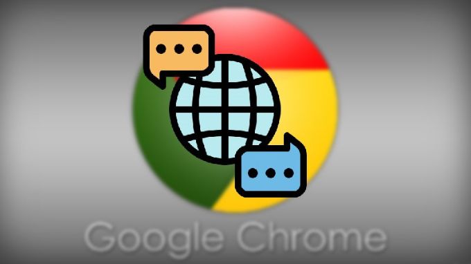 Cài đặt tiếng Việt cho Google Chrome