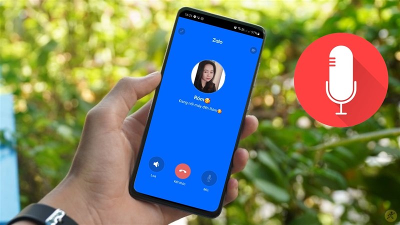 Hướng dẫn gửi ảnh, video từ Messenger sang Zalo một cách dễ dàng