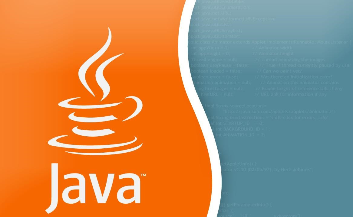 Java là một ngôn ngữ lập trình đa năng