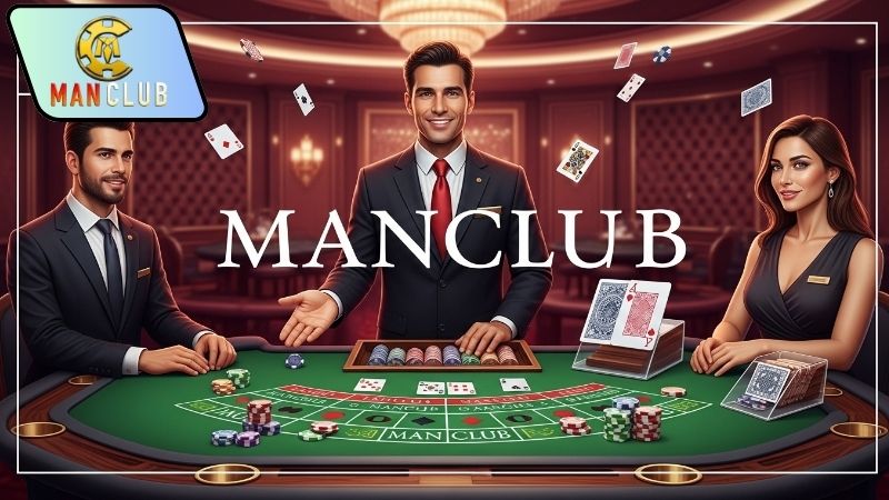 live-casino-manclub