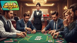 live-casino-xocdia88