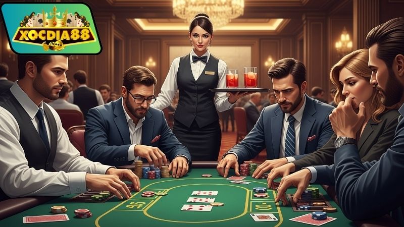 live-casino-xocdia88